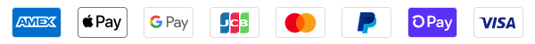 Shopify Footer 底部付款方式图标
