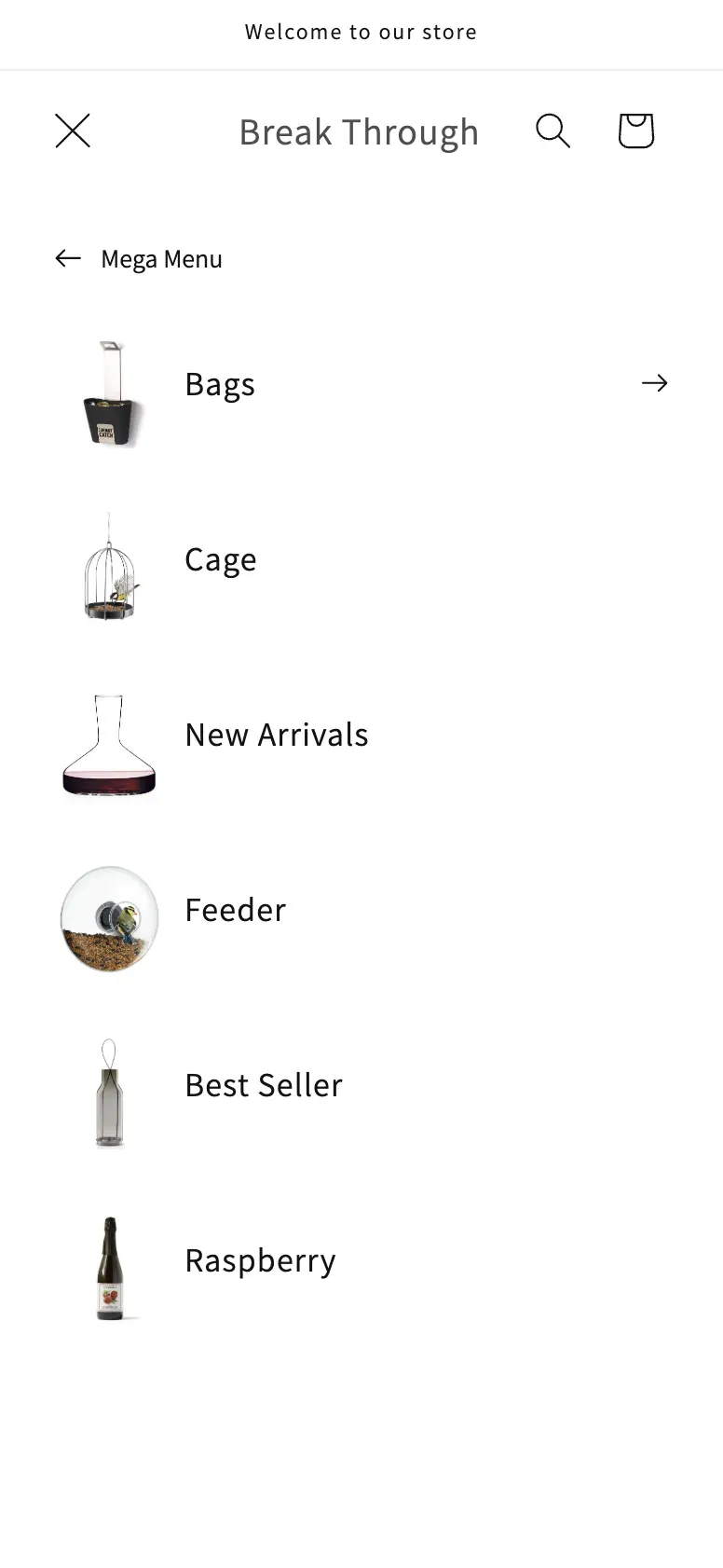 mobile-mega-menu