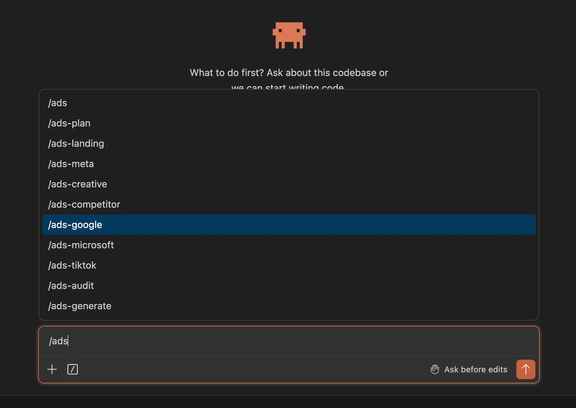 commands-in-claude-code