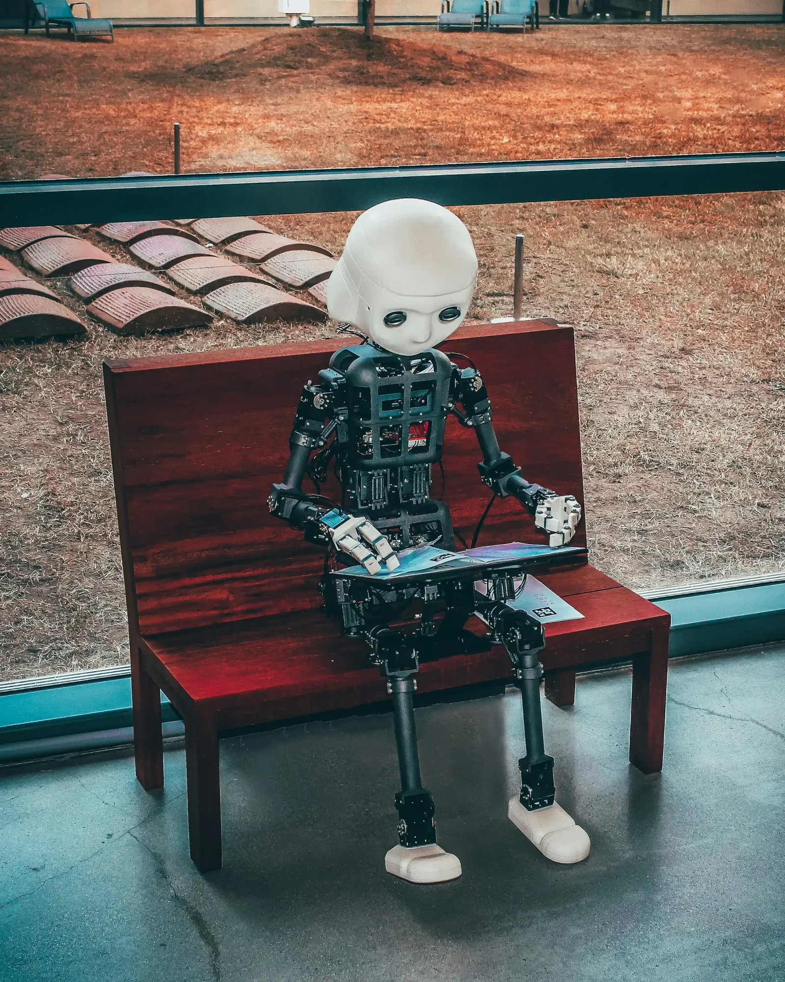 AI Interface