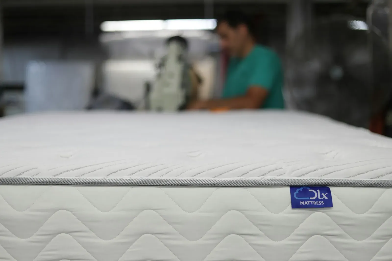 Shopify Plus Case