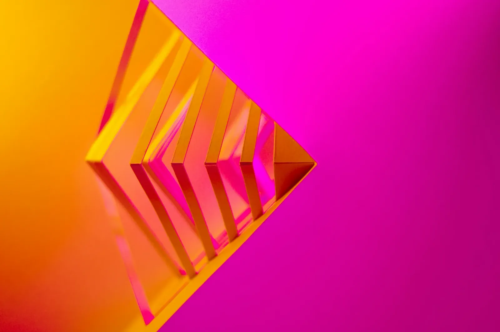 Shopify popup