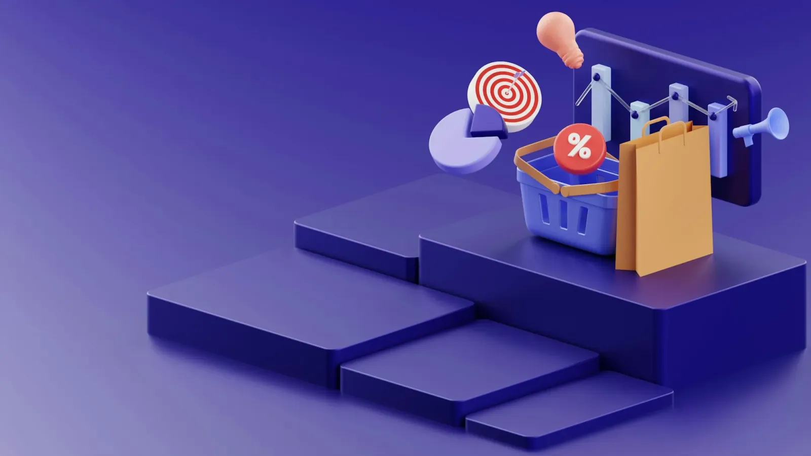 Shopify stock monitor