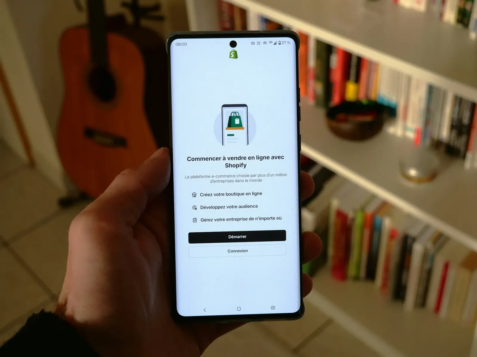 shopify-checkout