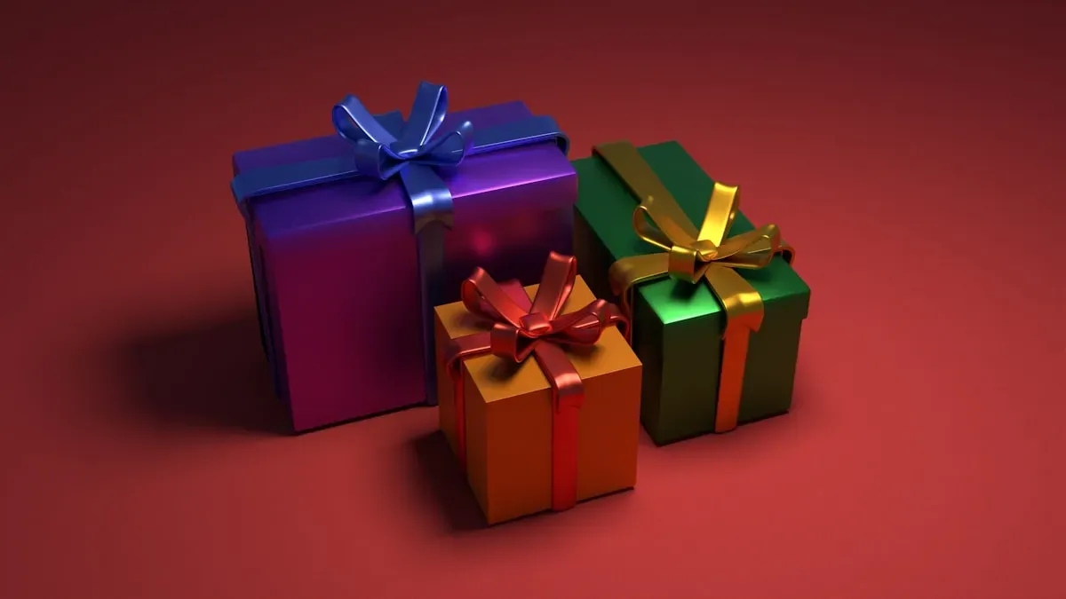 wishlist