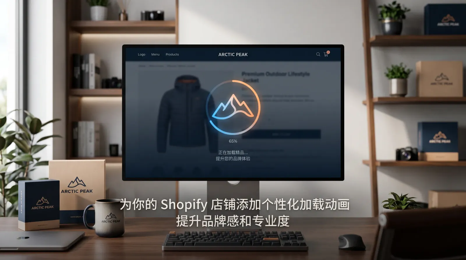 add-shopify-loading-effect