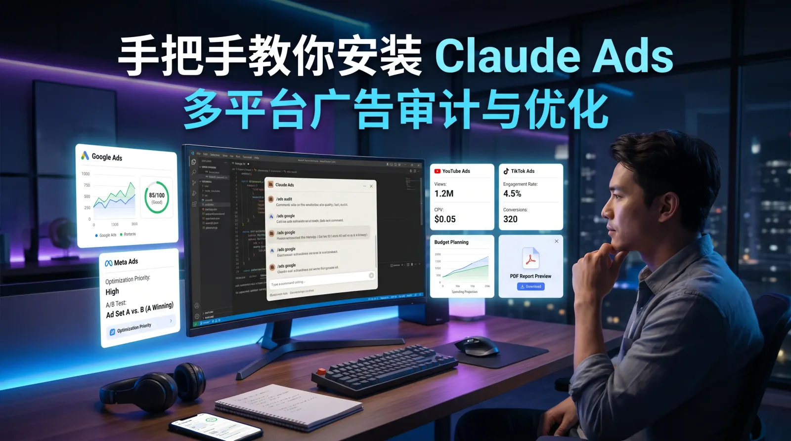 claude-ads-for-shopify