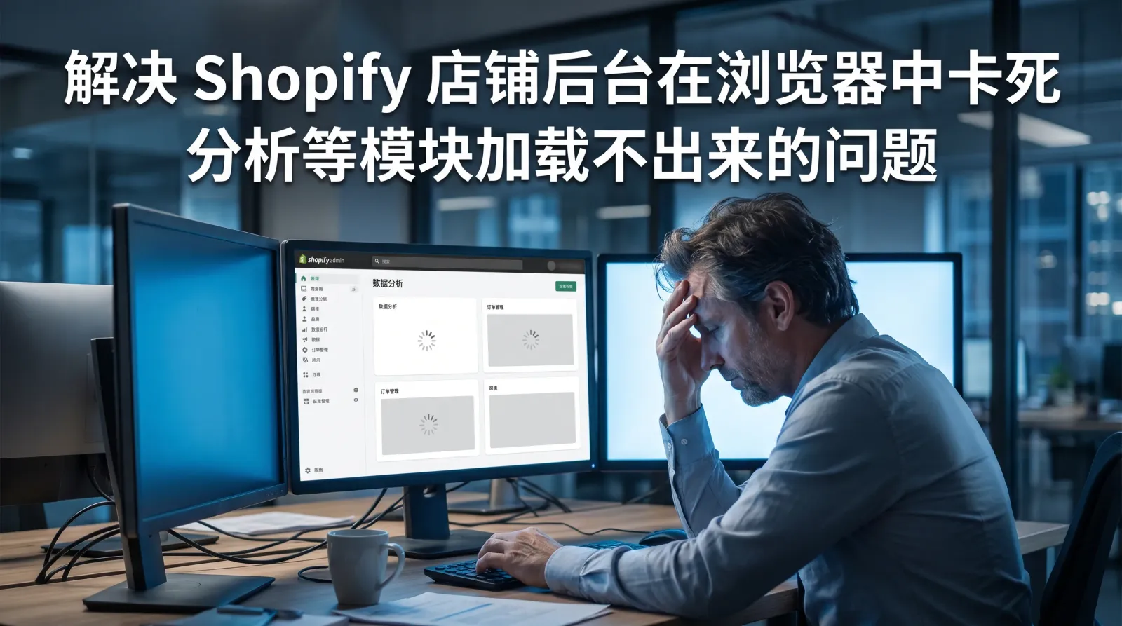 fix-shopify-admin-loading
