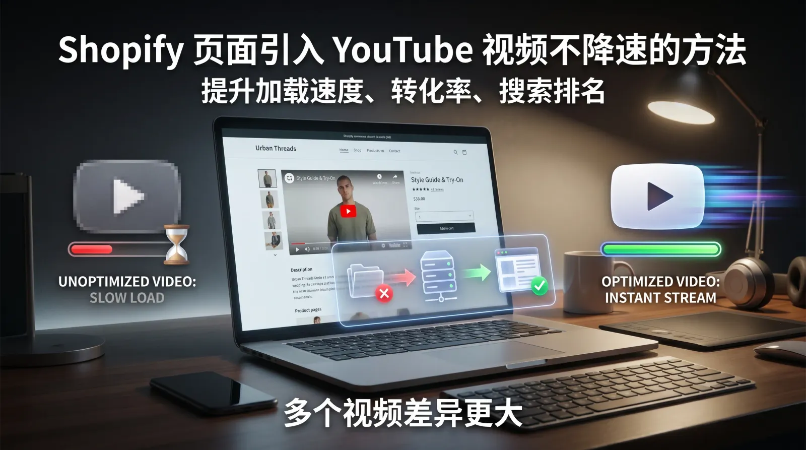 how-to-add-youtube-video-to-shopify