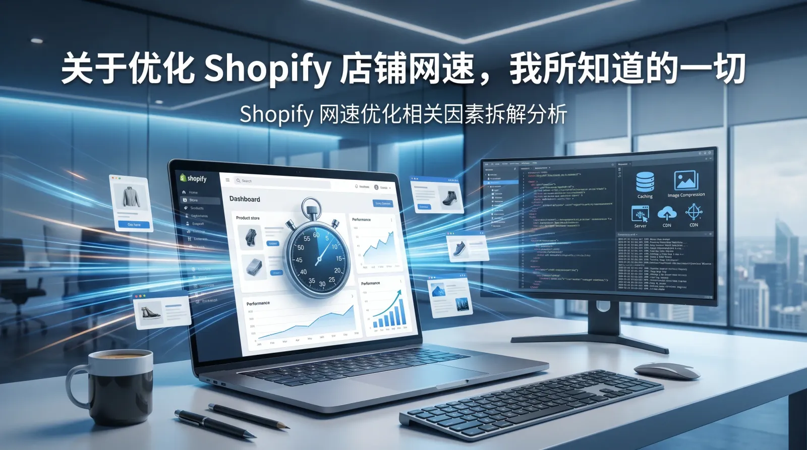 how-to-optimize-shopify-speed