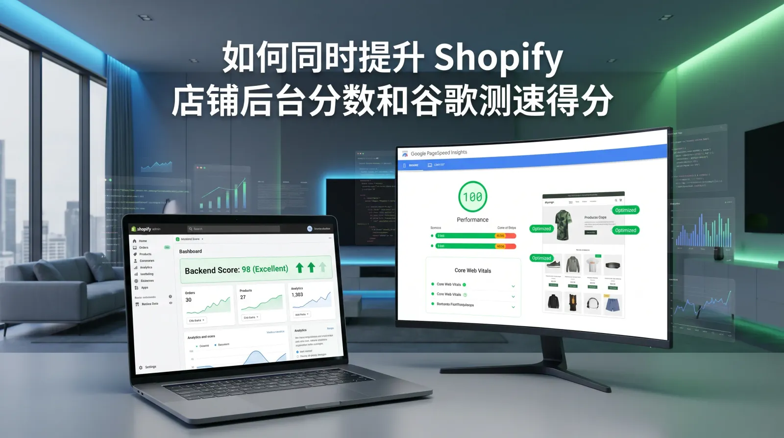 improve-shopify-speed-score