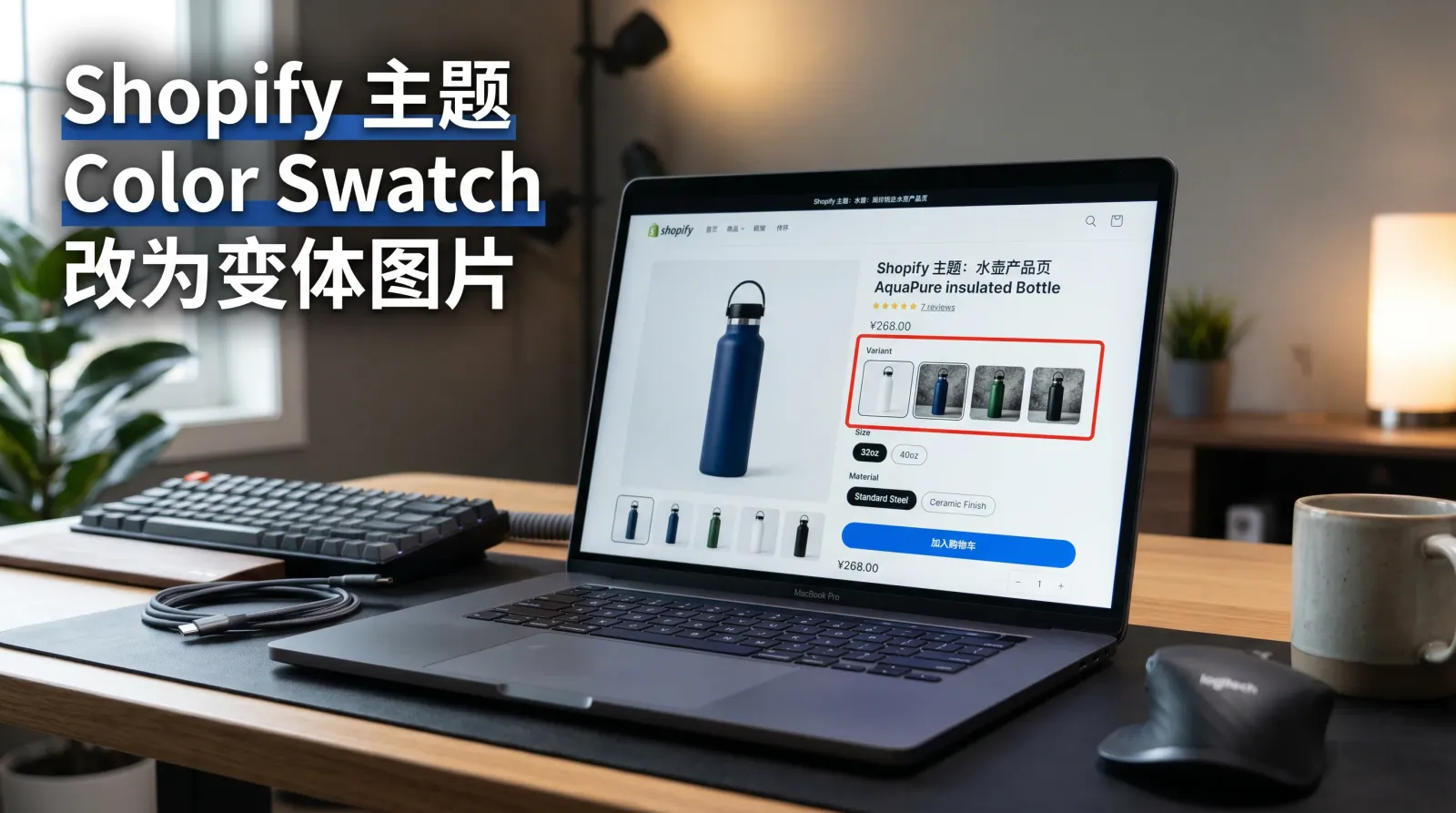 shopify-color-swatch-images