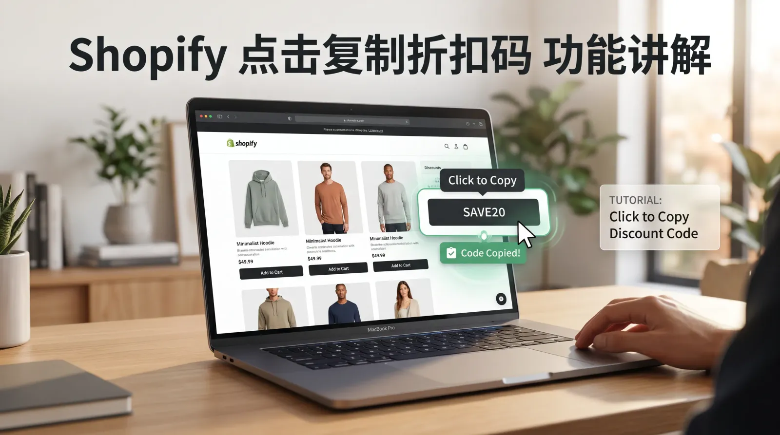 shopify-copy-discount-code