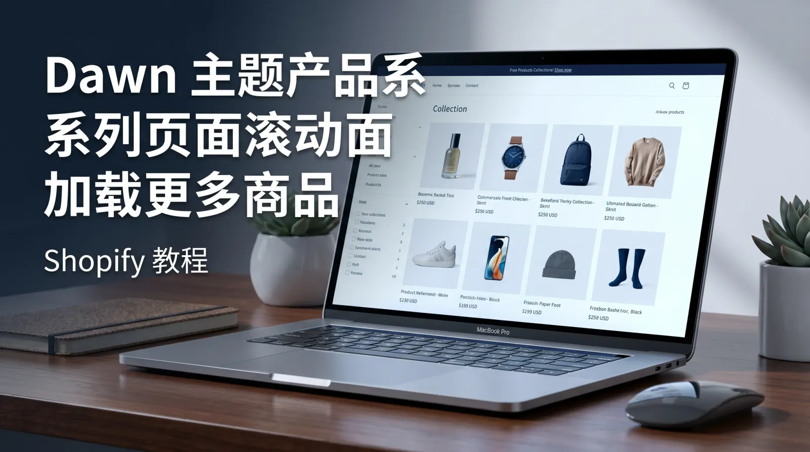 shopify-load-more-products