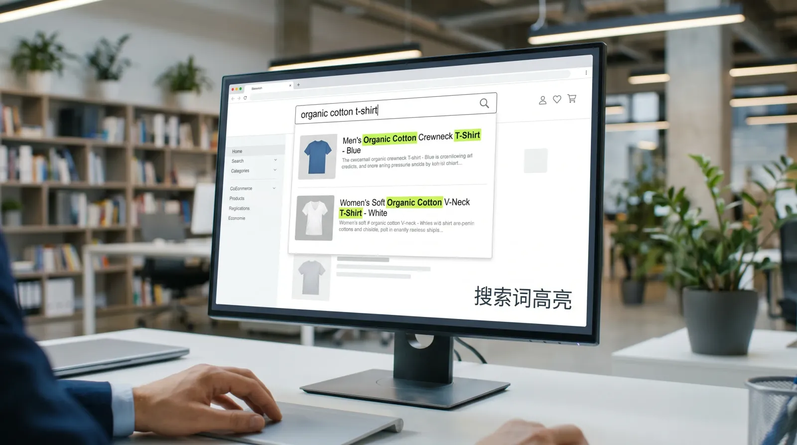 shopify-search-terms-highlight