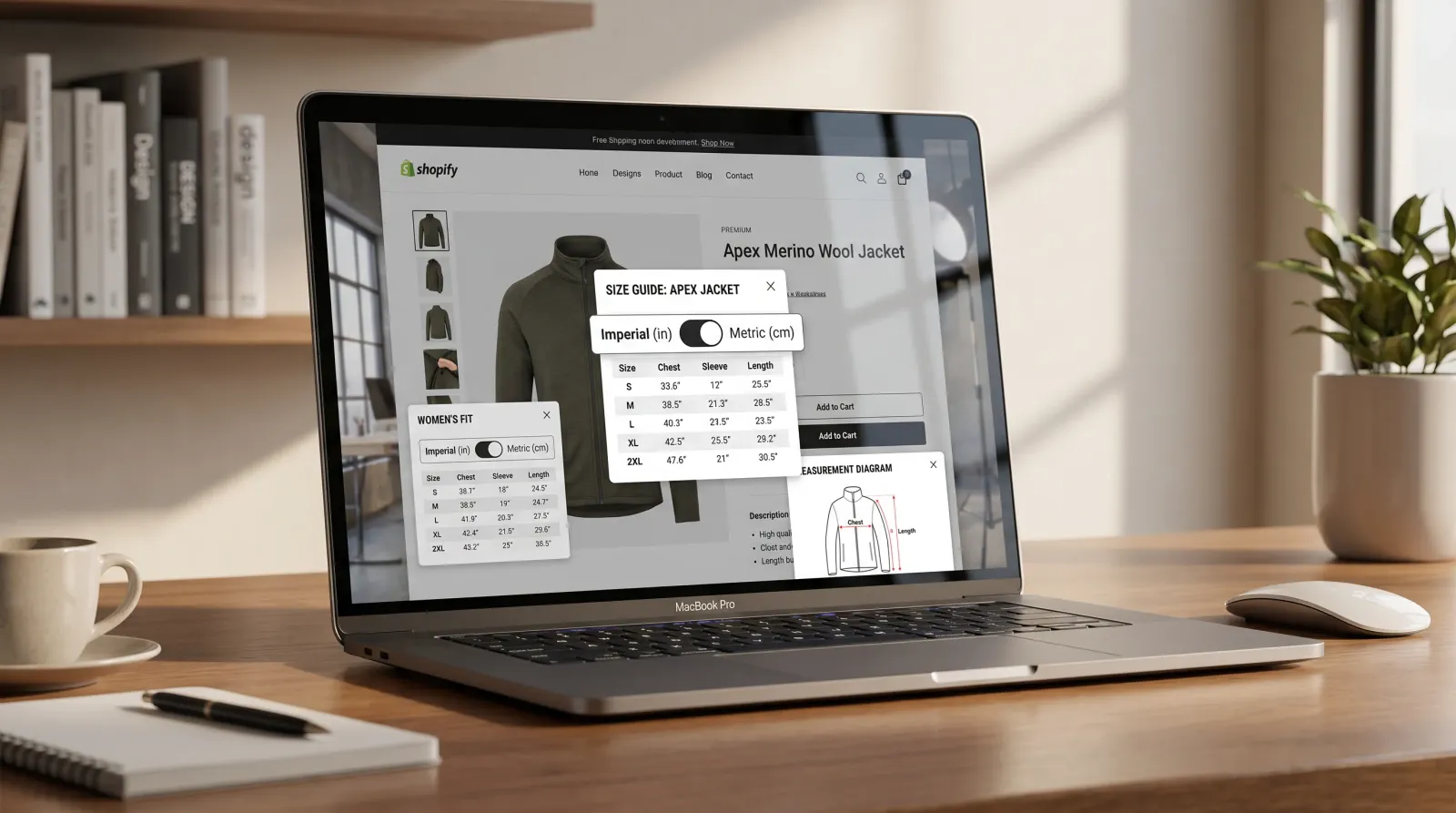 shopify-size-chart-switch