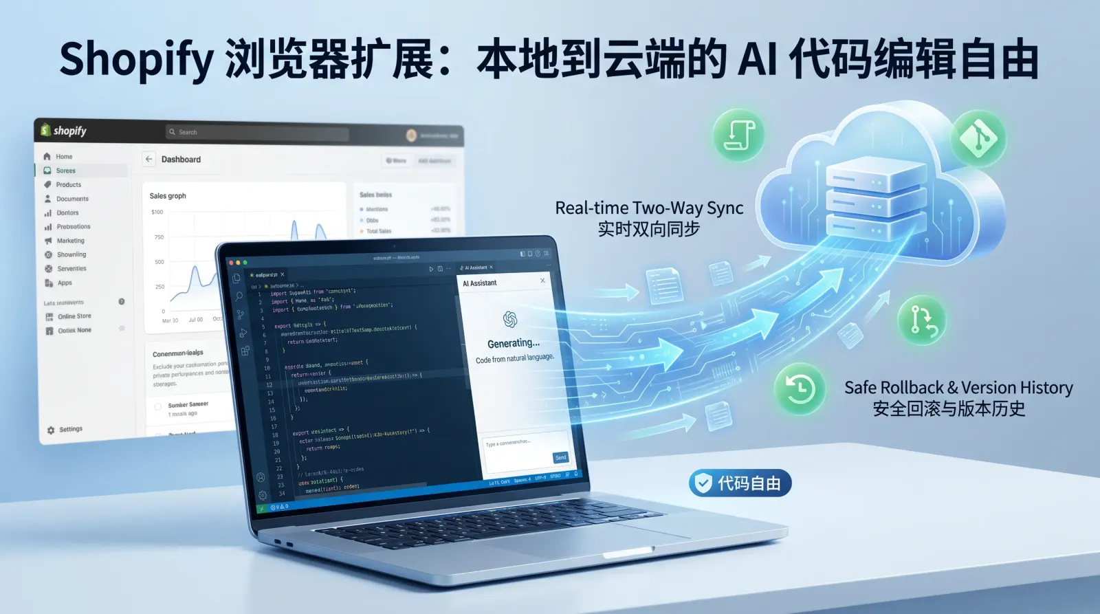 shopify-theme-files-sync-helper