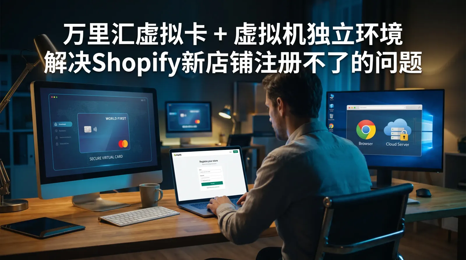 wanlihui-shopify