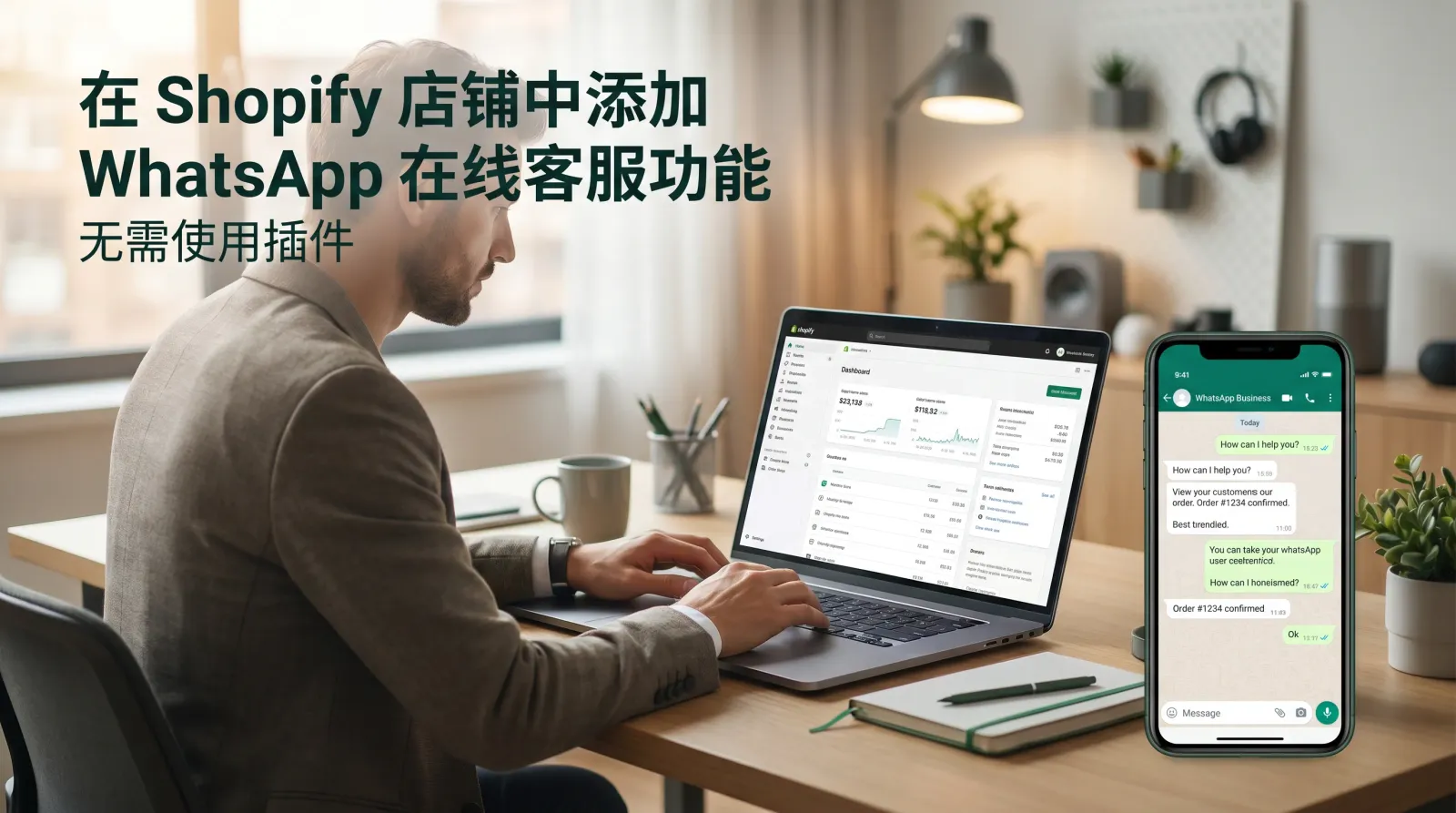 whatsapp-for-shopify