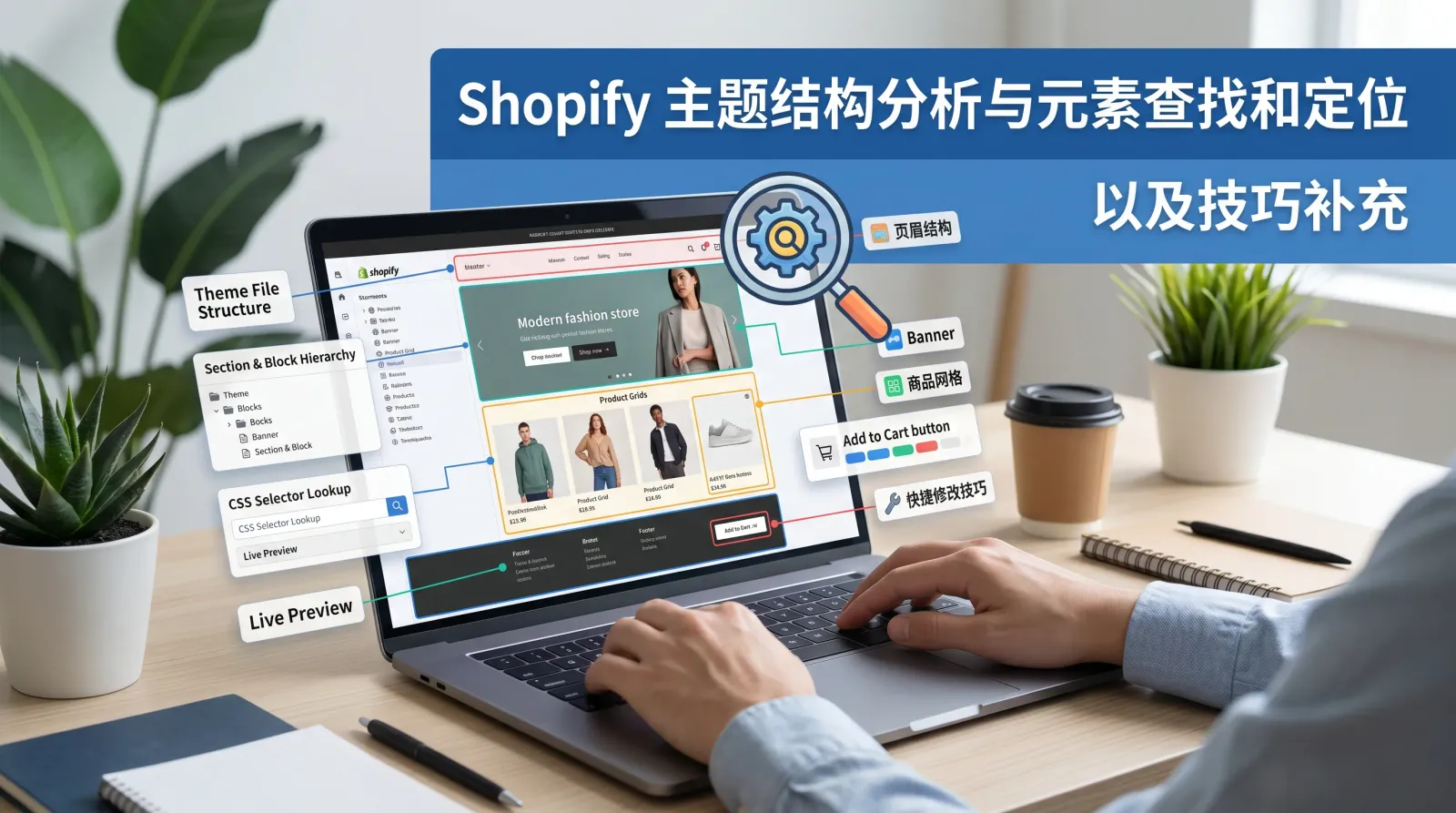 find-shopify-theme-files