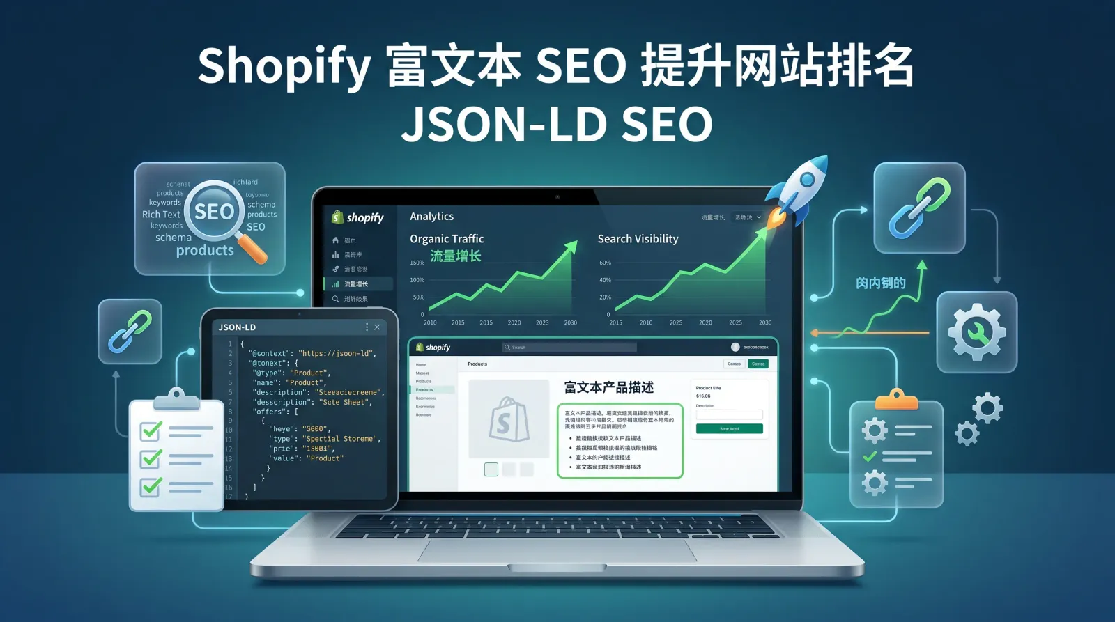 shopify-json-ld-seo