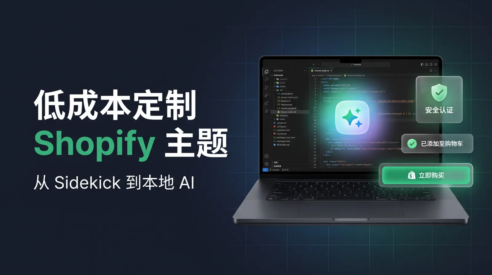shopify-ai-tutorial