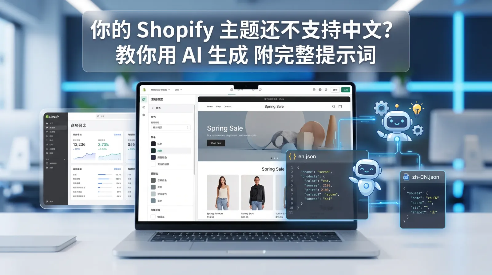 translate-shopify-theme-schema